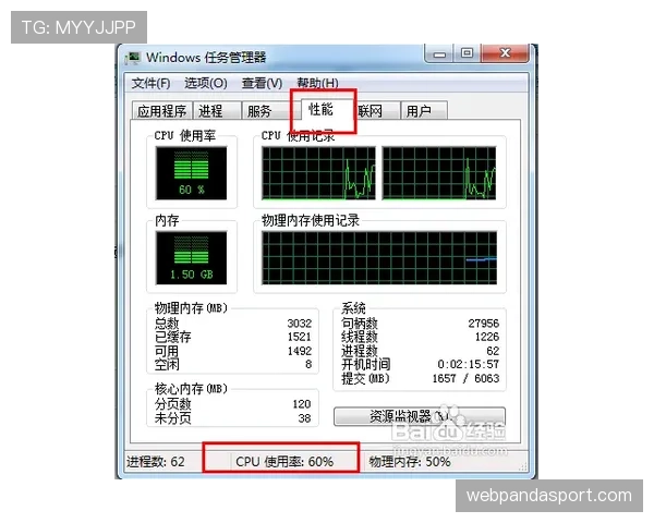 换人次数与换人窗口规则:三次窗口与加时例外 换人次数与换人窗口规则:三次窗口与加时例外