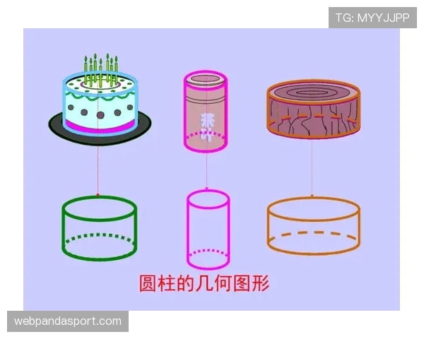 篮球新规解析：解读防守圆柱体扩展规则的具体变化与应用场景