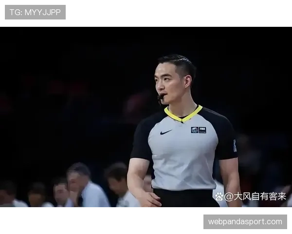 篮球规则解析干扰球和封盖区别的界定标准