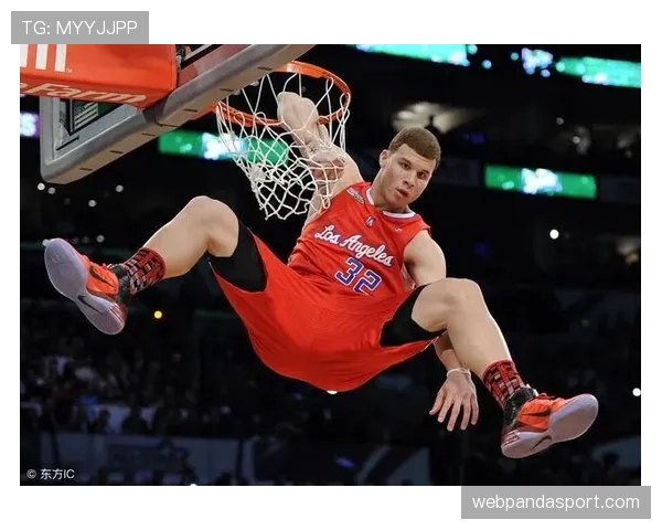 解读起跳接触判罚标准:教你如何在起跳情况下判断是否犯规 解读起跳接触判罚标准:教你如何在起跳情况下判断是否犯规