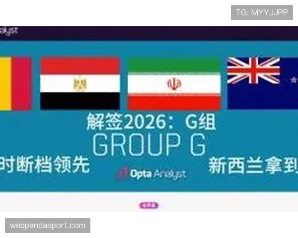 伊朗G组三大优势盘点